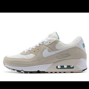 Nike air max 90 se mesh
